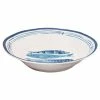 Le Cadeaux - Santorini Salad Bowl 35cm 1 Le Cadeaux - Santorini Salad Bowl 35cm -Ecology Shop 458969 Large