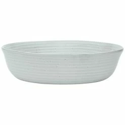 Ecology - Ottawa Dinner Bowl Lichen 22cm