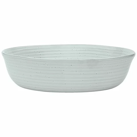 Ecology - Ottawa Dinner Bowl Lichen 22cm 3 Ecology - Ottawa Dinner Bowl Lichen 22cm