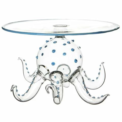 Massimo Lunardon - Polys Fruit Stand 3 Massimo Lunardon - Polys Fruit Stand