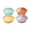 Royal Doulton - 1815 Bright Mini Serving Dish Set 4pce 2 Royal Doulton - 1815 Bright Mini Serving Dish Set 4pce -Ecology Shop 472364 Large