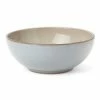 Denby - Heritage Terrace Soup/Cereal Bowl 2 Denby - Heritage Terrace Soup/Cereal Bowl -Ecology Shop 481418 Large