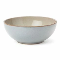 Denby - Heritage Terrace Soup/Cereal Bowl