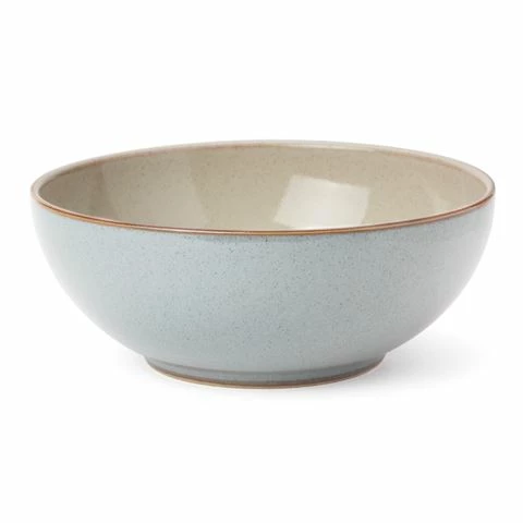 Denby - Heritage Terrace Soup/Cereal Bowl 3 Denby - Heritage Terrace Soup/Cereal Bowl
