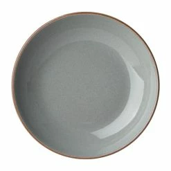 Denby - Heritage Terrace Pasta Bowl