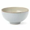 Denby - Heritage Terrace Rice Bowl 1 Denby - Heritage Terrace Rice Bowl -Ecology Shop 481420 Large