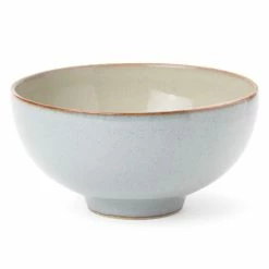 Denby - Heritage Terrace Rice Bowl