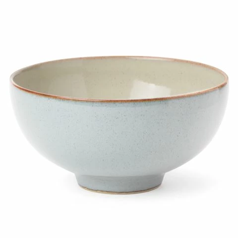 Denby - Heritage Terrace Rice Bowl 3 Denby - Heritage Terrace Rice Bowl