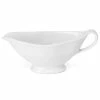 Pillivuyt - Plisse Sauce Boat 2 Pillivuyt - Plisse Sauce Boat -Ecology Shop 484270 Large
