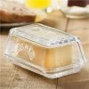 Kilner - Butter Dish 1 Kilner - Butter Dish -Ecology Shop 486612 Large