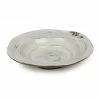 Virginia Casa - Galestro Vintage Organic Soup Plate 23cm 1 Virginia Casa - Galestro Vintage Organic Soup Plate 23cm -Ecology Shop 492452 Large