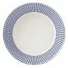 Royal Doulton - Pacific Dinner Plate 1 Royal Doulton - Pacific Dinner Plate -Ecology Shop 542797 Large