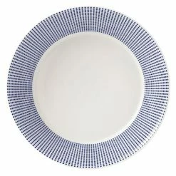 Royal Doulton - Pacific Dinner Plate