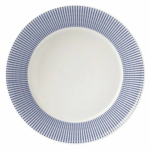 Royal Doulton - Pacific Dinner Plate 3 Royal Doulton - Pacific Dinner Plate