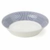 Royal Doulton - Pacific Pasta Bowl 2 Royal Doulton - Pacific Pasta Bowl -Ecology Shop 542798 Large