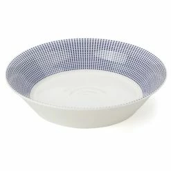 Royal Doulton - Pacific Pasta Bowl