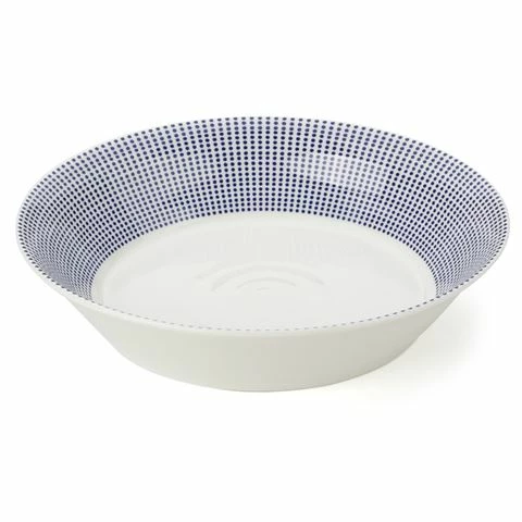 Royal Doulton - Pacific Pasta Bowl 3 Royal Doulton - Pacific Pasta Bowl