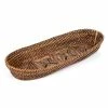 Calaisio - Baguette Basket Medium 1 Calaisio - Baguette Basket Medium -Ecology Shop 546401 Large
