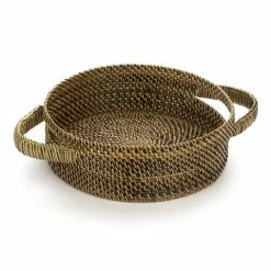 Calaisio - Arc Round Casserole Server 32cm