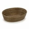Calaisio - Basket Oval Medium 1 Calaisio - Basket Oval Medium -Ecology Shop 546459 Large