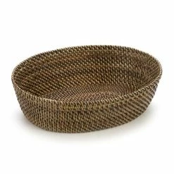 Calaisio - Basket Oval Medium