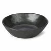 Robert Gordon - Earth Bowl Black 1 Robert Gordon - Earth Bowl Black -Ecology Shop 562624 Large