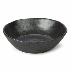 Robert Gordon - Earth Bowl Black