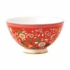 Wedgwood - Wonderlust Crimson Jewel Bowl 11cm 2 Wedgwood - Wonderlust Crimson Jewel Bowl 11cm -Ecology Shop 563403 Large
