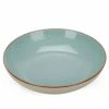Denby - Heritage Pavilion Pasta Bowl 1 Denby - Heritage Pavilion Pasta Bowl -Ecology Shop 568604 Large