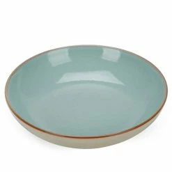 Denby - Heritage Pavilion Pasta Bowl