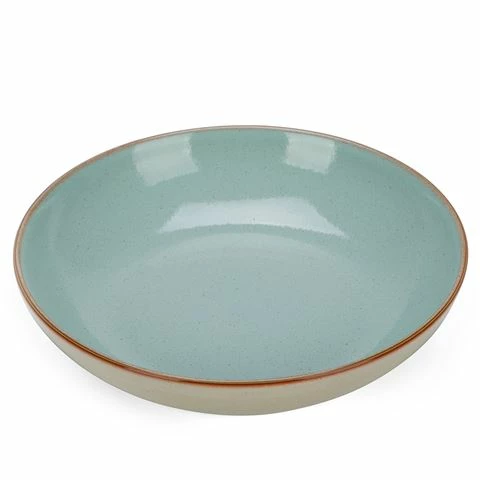 Denby - Heritage Pavilion Pasta Bowl 3 Denby - Heritage Pavilion Pasta Bowl