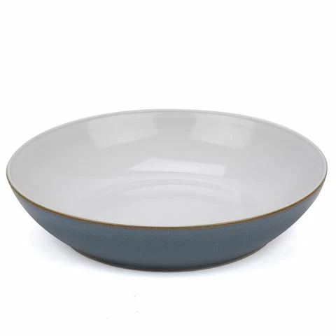 Denby - Azure Pasta Bowl 3 Denby - Azure Pasta Bowl