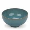 Denby - Azure Rice Bowl 1 Denby - Azure Rice Bowl -Ecology Shop 571962 Large
