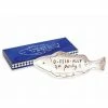 Rosanna - Azure O-Fish-Ally A Party Tray 40cm 1 Rosanna - Azure O-Fish-Ally A Party Tray 40cm -Ecology Shop 572722 Large