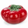 Bordallo Pinheiro - Tomate Tureen 4.5L 2 Bordallo Pinheiro - Tomate Tureen 4.5L -Ecology Shop 573105 Large