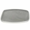 Rosenthal - Junto Platter Pearl Grey 30x15cm 2 Rosenthal - Junto Platter Pearl Grey 30x15cm -Ecology Shop 576205 Large