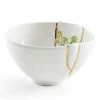 Seletti - Kintsugi Bowl Design 3 2 Seletti - Kintsugi Bowl Design 3 -Ecology Shop 576531 Large