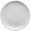 Ecology - Speckle Dinner Plate Milk 27.5cm 2 Ecology - Speckle Dinner Plate Milk 27.5cm -Ecology Shop 578056 Large