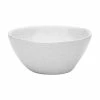 Ecology - Speckle Dip Bowl Milk 11cm 1 Ecology - Speckle Dip Bowl Milk 11cm -Ecology Shop 578063 Large