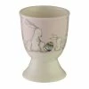 Avanti - Egg Cup Easter Bunny Family 2 Avanti - Egg Cup Easter Bunny Family -Ecology Shop 578537 Large