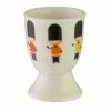 Avanti - Egg Cup Soldiers 1 Avanti - Egg Cup Soldiers -Ecology Shop 578554 Large