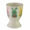 Avanti - Egg Cup Easter Bunny & Eggs 1 Avanti - Egg Cup Easter Bunny & Eggs -Ecology Shop 578555 Large