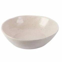 Robert Gordon - Earth Bowl Natural