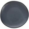 Robert Gordon - Mason Dinner Plate Blue Storm 2 Robert Gordon - Mason Dinner Plate Blue Storm -Ecology Shop 580322 Large