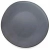 Robert Gordon - Mason Side Plate Blue Storm 19cm 2 Robert Gordon - Mason Side Plate Blue Storm 19cm -Ecology Shop 580324 Large