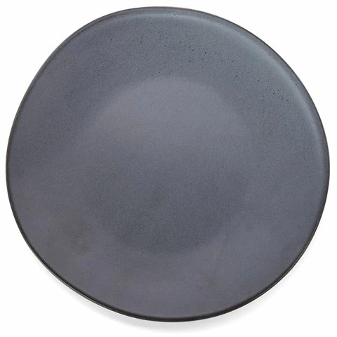 Robert Gordon - Mason Side Plate Blue Storm 19cm 3 Robert Gordon - Mason Side Plate Blue Storm 19cm