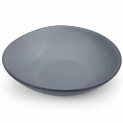 Robert Gordon - Mason Pasta Bowl Blue Storm