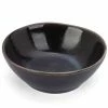 Robert Gordon - Mason Dish Medium Black Storm