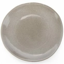 Robert Gordon - Mason Entree Plate Pier