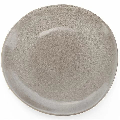 Robert Gordon - Mason Entree Plate Pier 3 Robert Gordon - Mason Entree Plate Pier